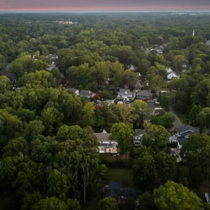 444 Hunter Lane, Charlotte, NC