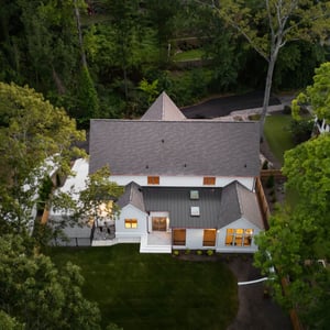 444 Hunter Lane, Charlotte, NC