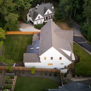 444 Hunter Lane, Charlotte, NC