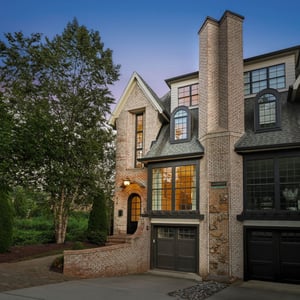 818 Ideal Way, Charlotte, NC