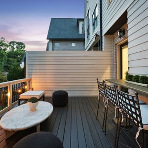 818 Ideal Way, Charlotte, NC