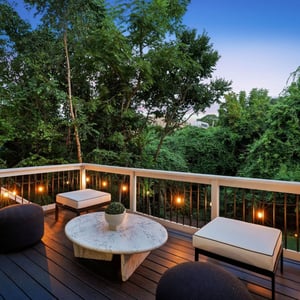 818 Ideal Way, Charlotte, NC