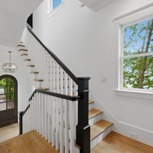 818 Ideal Way, Charlotte, NC