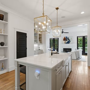 818 Ideal Way, Charlotte, NC