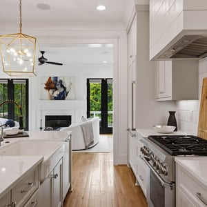 818 Ideal Way, Charlotte, NC
