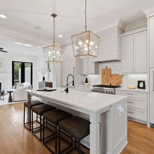 818 Ideal Way, Charlotte, NC