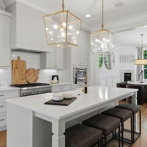 818 Ideal Way, Charlotte, NC
