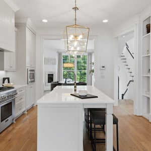 818 Ideal Way, Charlotte, NC