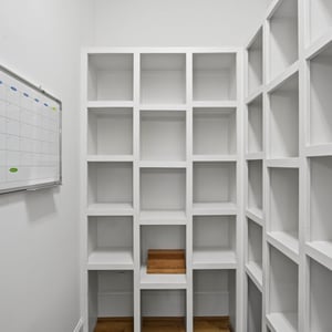 818 Ideal Way, Charlotte, NC