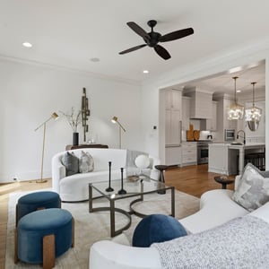 818 Ideal Way, Charlotte, NC