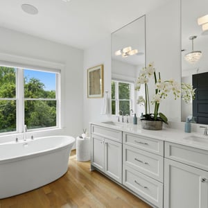 818 Ideal Way, Charlotte, NC