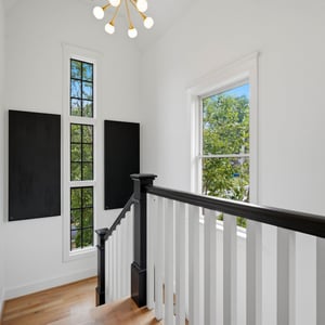 818 Ideal Way, Charlotte, NC