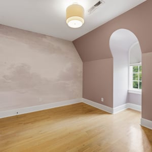 818 Ideal Way, Charlotte, NC
