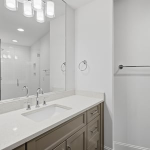 818 Ideal Way, Charlotte, NC
