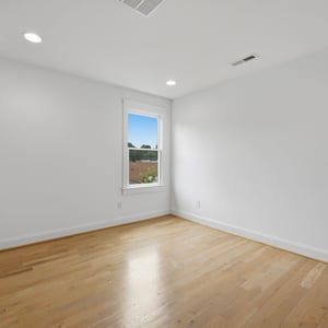 818 Ideal Way, Charlotte, NC