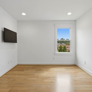 818 Ideal Way, Charlotte, NC