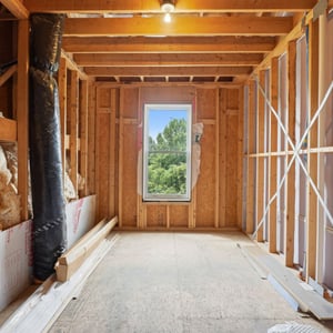 818 Ideal Way, Charlotte, NC