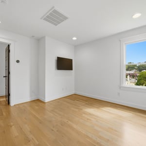 818 Ideal Way, Charlotte, NC