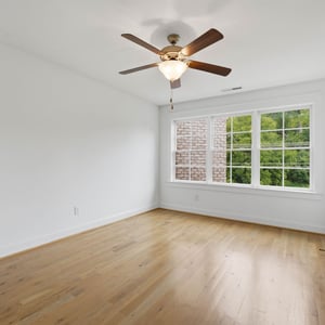 818 Ideal Way, Charlotte, NC