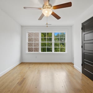818 Ideal Way, Charlotte, NC
