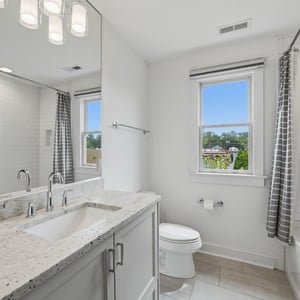818 Ideal Way, Charlotte, NC