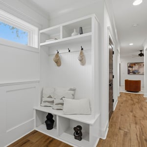 818 Ideal Way, Charlotte, NC