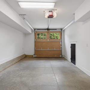 818 Ideal Way, Charlotte, NC
