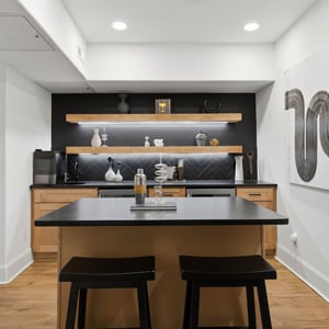 818 Ideal Way, Charlotte, NC