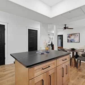 818 Ideal Way, Charlotte, NC