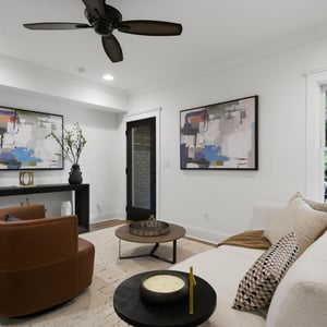 818 Ideal Way, Charlotte, NC