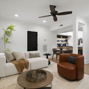 818 Ideal Way, Charlotte, NC