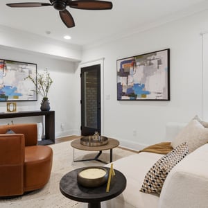 818 Ideal Way, Charlotte, NC