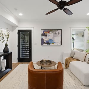 818 Ideal Way, Charlotte, NC