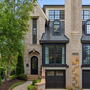 818 Ideal Way, Charlotte, NC