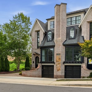 818 Ideal Way, Charlotte, NC