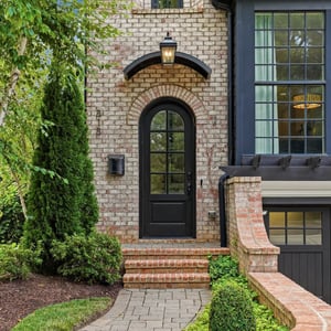 818 Ideal Way, Charlotte, NC