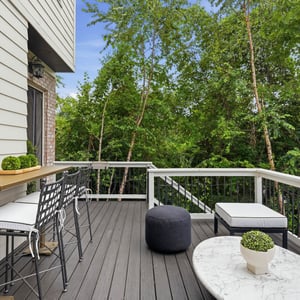 818 Ideal Way, Charlotte, NC