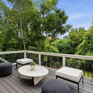 818 Ideal Way, Charlotte, NC