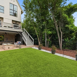 818 Ideal Way, Charlotte, NC