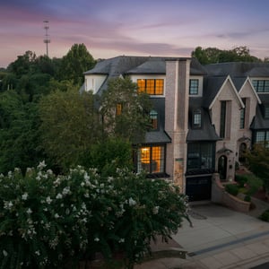 818 Ideal Way, Charlotte, NC