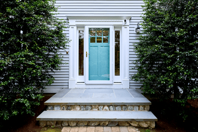 31 Village Green, Dennis, MA