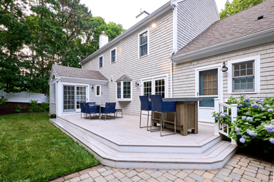 31 Village Green, Dennis, MA