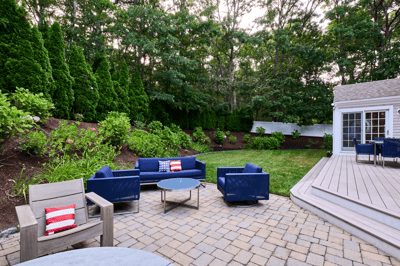 31 Village Green, Dennis, MA