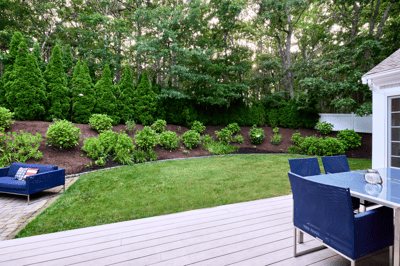 31 Village Green, Dennis, MA