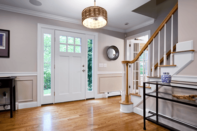 31 Village Green, Dennis, MA
