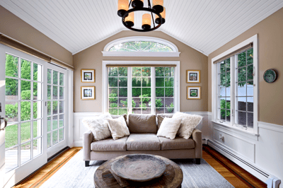 31 Village Green, Dennis, MA
