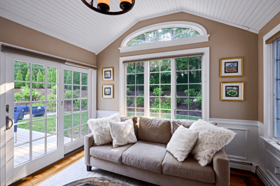 31 Village Green, Dennis, MA
