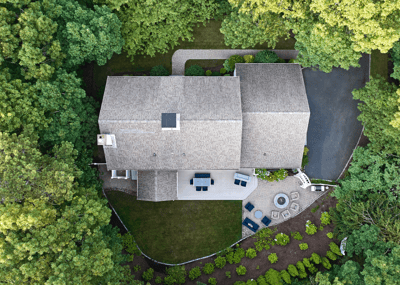 31 Village Green, Dennis, MA