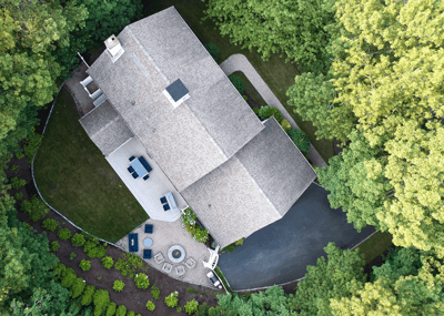 31 Village Green, Dennis, MA
