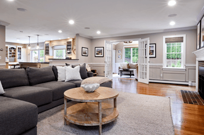 31 Village Green, Dennis, MA